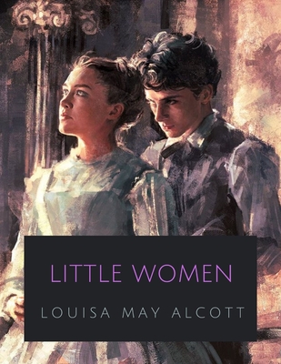 Little Women