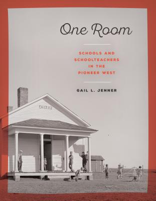 Cover for One Room