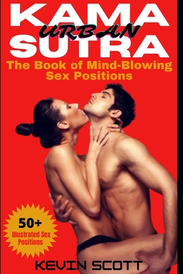 How To Have Mind Blowing Sex