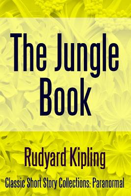The Jungle Book