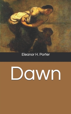 Dawn Cover Image