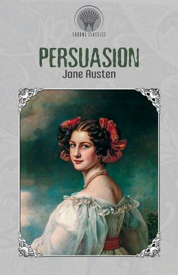 Persuasion