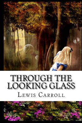 Through the Looking Glass