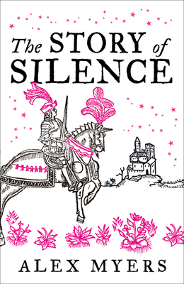 The Story of Silence Cover Image