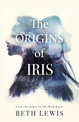 The Origins of Iris Cover Image