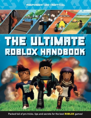 Ultimate Guide to Play Roblox Games Like a Pro