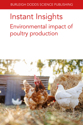 Instant Insights: Environmental Impact of Poultry Production (Burleigh ...