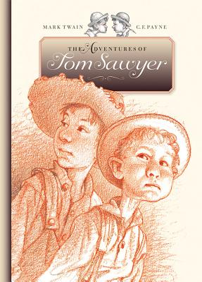 The Adventures of Tom Sawyer