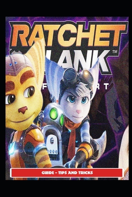 Ratchet and Clank: Rift Apart Longplay (100% Completion) (Part 1