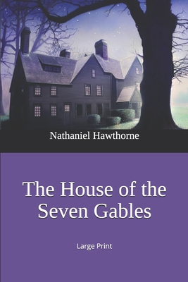 The House of the Seven Gables