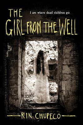 The Girl from the Well