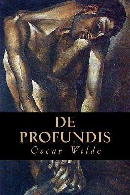 De Profundis