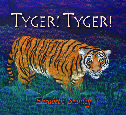 Tyger!