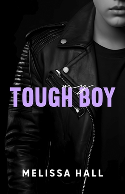My tough boy Cover Image