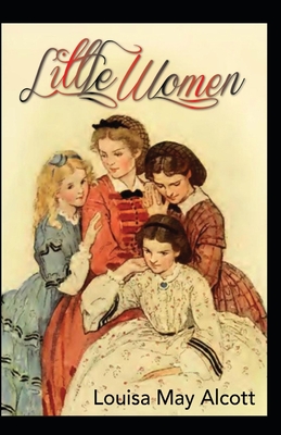 Little Women