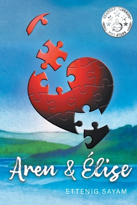 Aren & Élise Cover Image