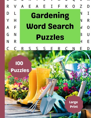 Garden Word Search Printable Huge Summer Word Search For Kids