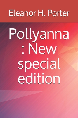 Pollyanna