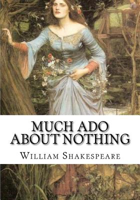 Much Ado about Nothing