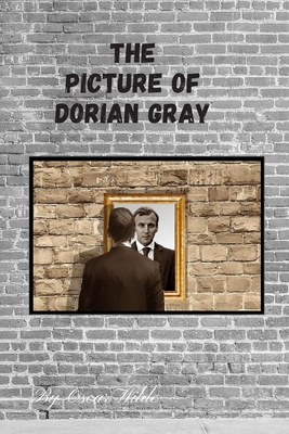 The Picture of Dorian Gray