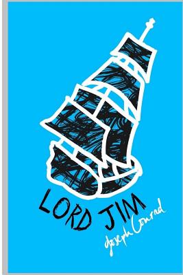 Lord Jim