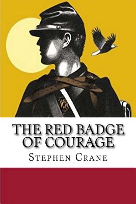 The Red Badge of Courage