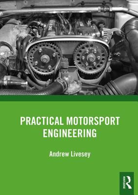 Automobile engineering shop practical