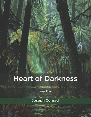 Heart of Darkness