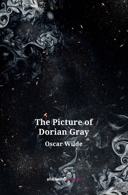 The Picture of Dorian Gray