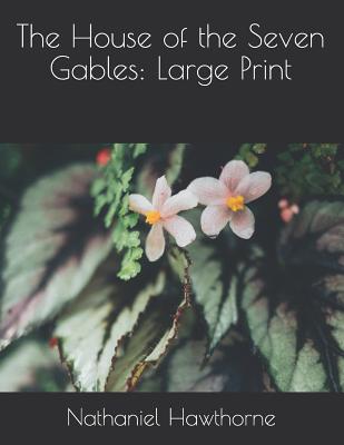 The House of the Seven Gables