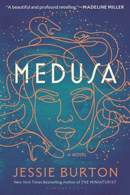 Medusa: The Definitive Guide to the Greek Myth (2023)