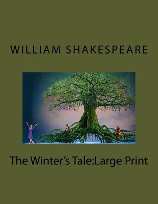 The Winter's Tale