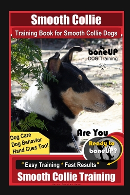 collie dog training