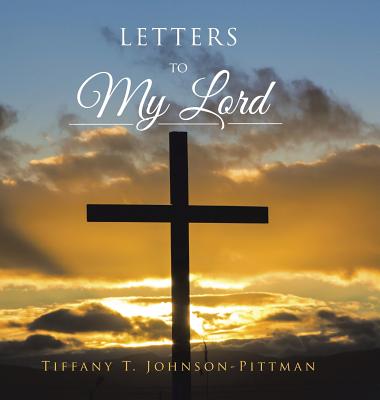 Letters to My Lord