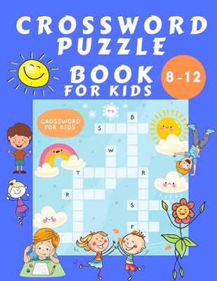 The cross word puzzle book: third series