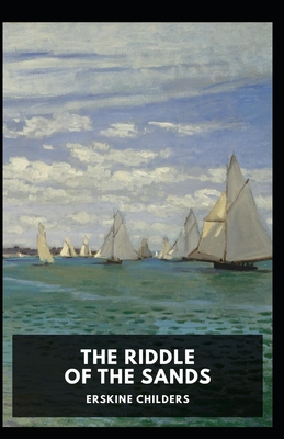 The Riddle of the Sands