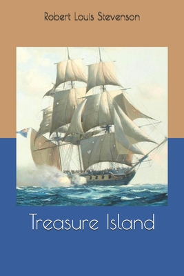 Treasure Island