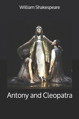 Antony and Cleopatra