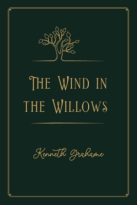 The Wind in the Willows