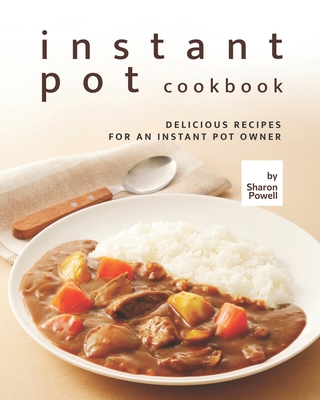 Instant Pot® Community  UPDATE: IT was delicious