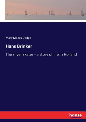 Hans Brinker