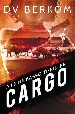 Cover for Cargo