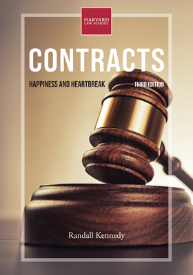Contracts, third edition: Happiness and Heartbreak