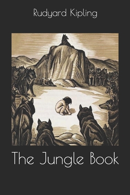 The Jungle Book