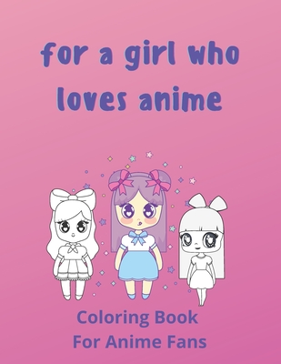 7 Japanese Novels Anime Fans Should Read - MyAnimeList.net