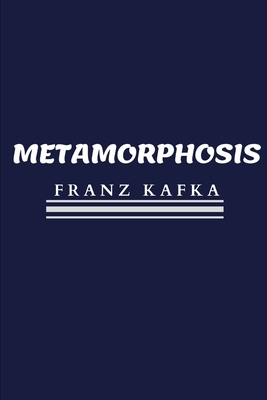 Metamorphosis