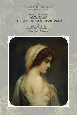 The Red Badge of Courage