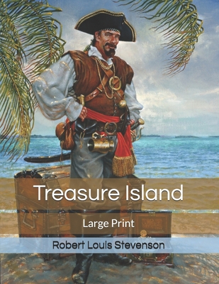 Treasure Island