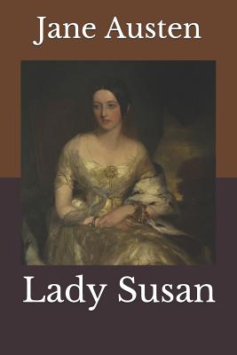 Lady Susan