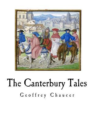 The Canterbury Tales
